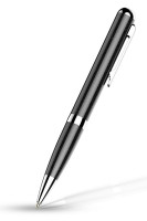 Κομψό στυλό εγγραφής φωνής HD MT-Q96 8GB